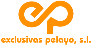 Exclusivas Pelayo