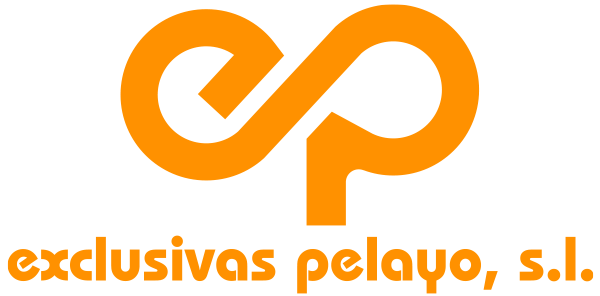 Exclusivas Pelayo