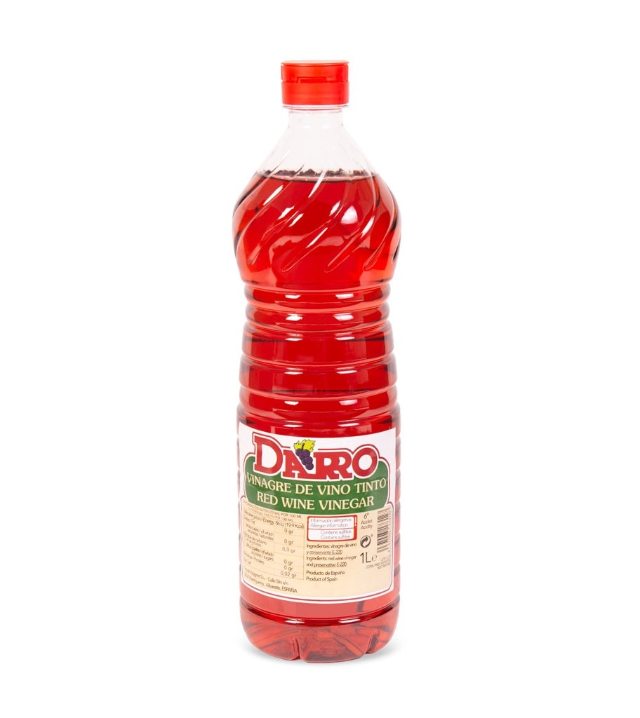 prod-darro-vinagre-tinto-1l prod-darro-vinagre-tinto-1l