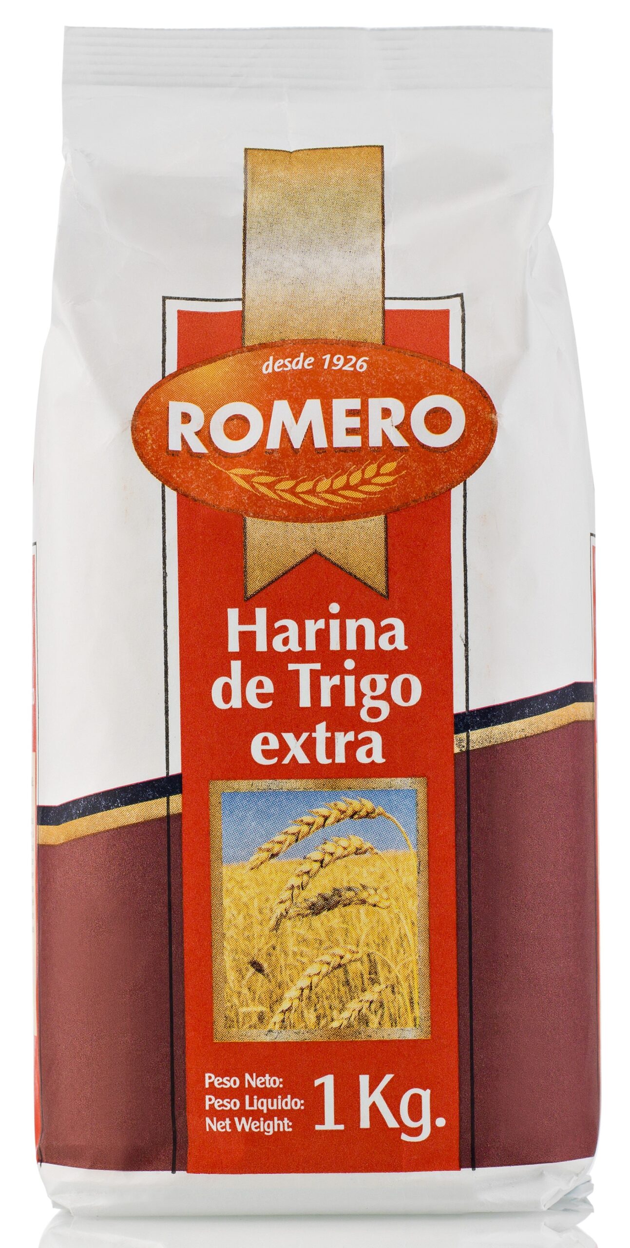 8900PT6000 8900PT6000